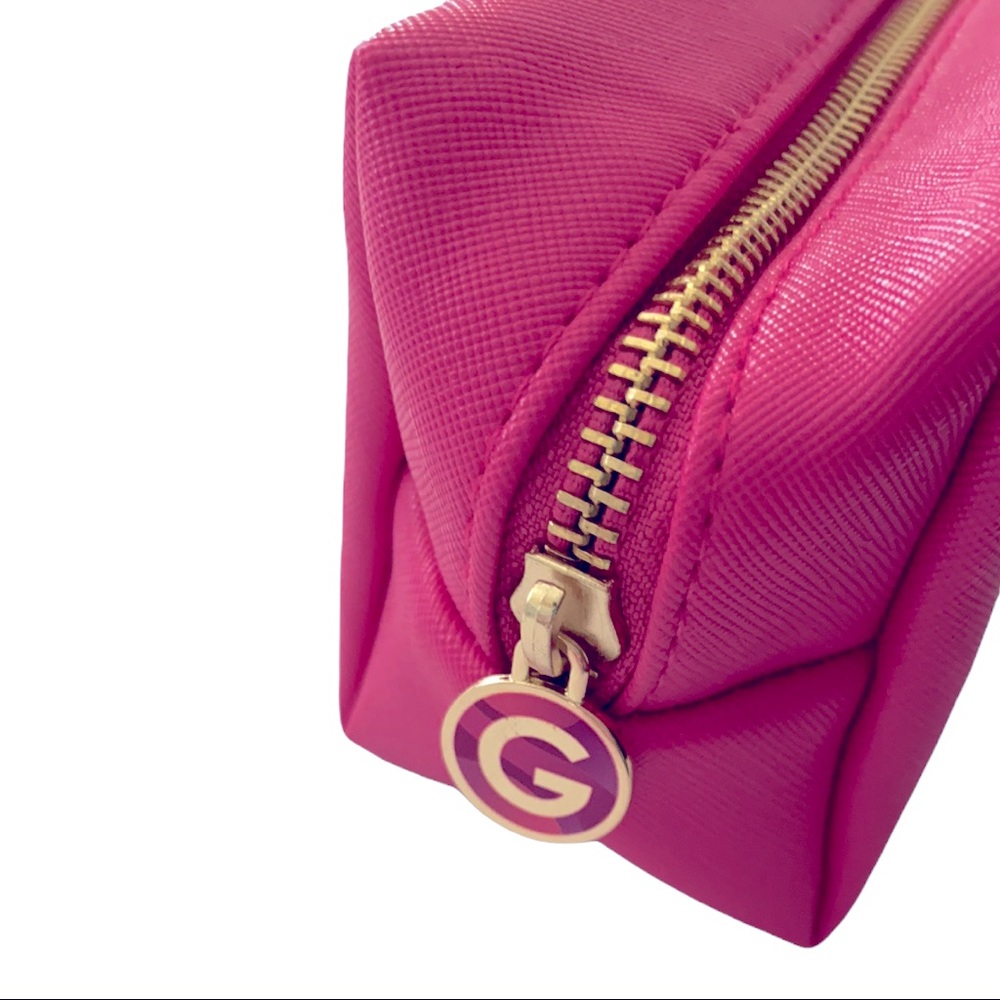 Grande Cosmetics Case